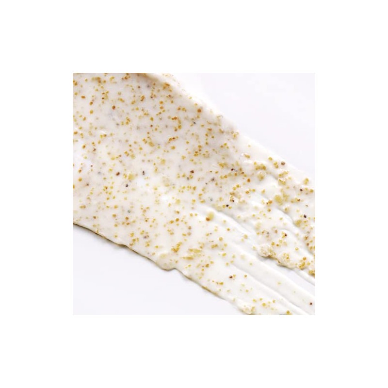 St Ives Exfoliante Facial Suave Albaricoque 150Ml
