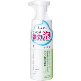 Chifre Face Wash - Bubble - 180ml