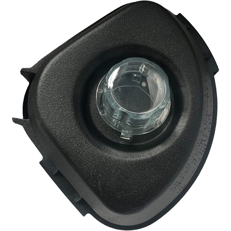 Replacement Lid, cover for Advance Container jug. Rubber Lid Two