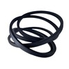 5/8 Inch x 146 Inch Lawn Mower Deck Belt Replacement