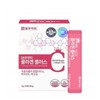 Ilyang Beauty Collagen Plus 3g x