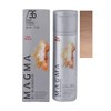 Wella Magma 36 Gold-Purple 120g