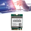 Wireless Network Card Dual Band NGFF M.2 Bluetooth 4.0 802.11ac