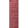 Surya Brasil Products Brown Henna Cream, Ash Blonde, 2.37 Fluid