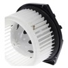 OEG Parts New Blower Motor Compatible With Infiniti Q45 2002-06,