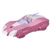 Transformers Toys Generations War for Cybertron: Earthrise Deluxe WFC-E17 Arcee