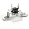 LG 6931EL3004B Genuine OEM High Limit Thermostat for LG Dryers