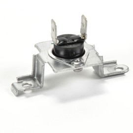 LG 6931EL3004B Genuine OEM High Limit Thermostat for LG Dryers