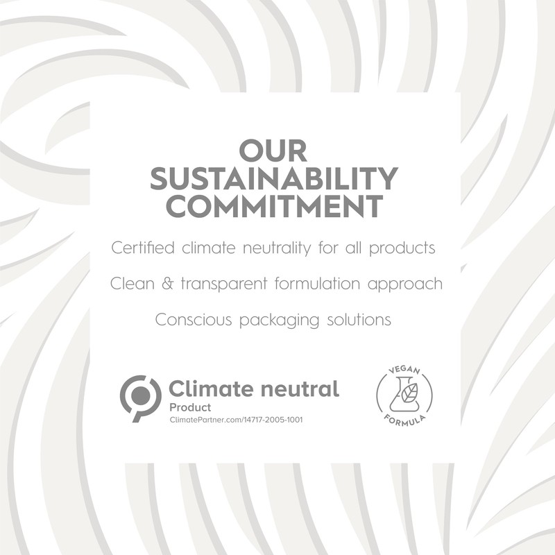 KERASILK Recovery Set