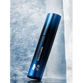 NEW Devil’s Plumper / NEW 데빌스 플럼퍼