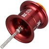 Daiwa Slp Works 20 for Tattoora SV TW 105 Spool