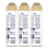Glade Air Freshener 8 OZ (Pack - 3) , Clean
