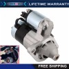 Gearzaar 17841 NEW STARTER 2003 2004 2005 2006-2008 For TOYOTA