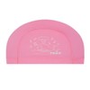 Jane Court Teemak HC03 Children's Cloth Cap KM5412 PK (26147132) / 티막 HC03 아동천수모 KM5412 PK (26147132)