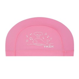 Jane Court Teemak HC03 Children's Cloth Cap KM5412 PK (26147132) / 티막 HC03 아동천수모 KM5412 PK (26147132)