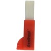 Accubrush Brush Refill for 1 A&B, MX, and XT models,