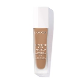 Lanc?me Lanc?me Rnergie Lift Liquid Foundation With SPF - Buildable Medium To Full Coverage - Up To 12HR Lifting & Hydration - 350 Dore 10 (Nw)