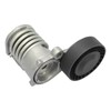 DRIVESTAR 30650957 Tensor de correa con polea para Volvo 2004
