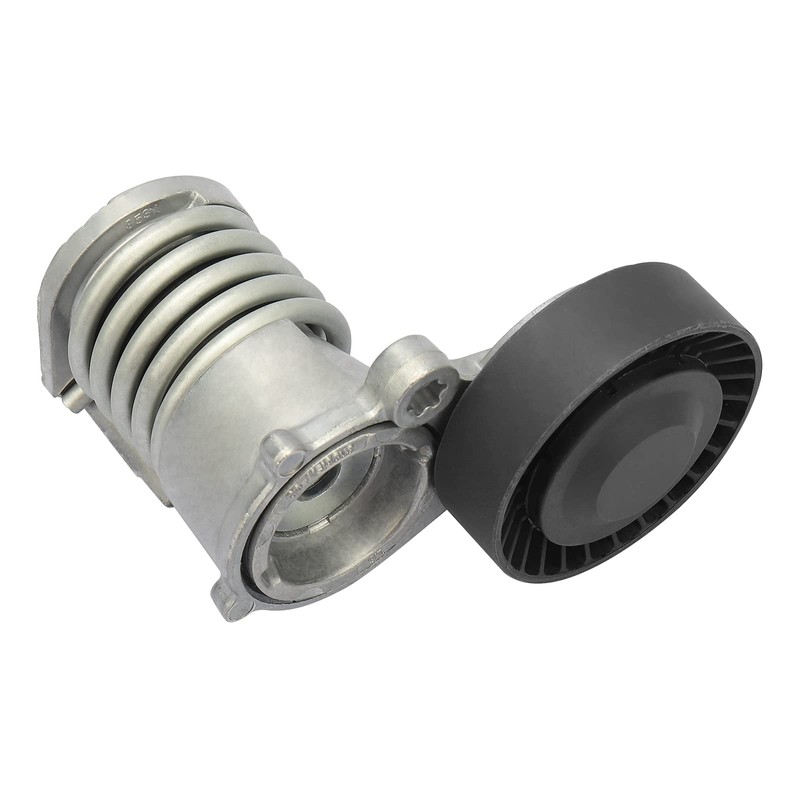 DRIVESTAR 30650957 Tensor de correa con polea para Volvo 2004