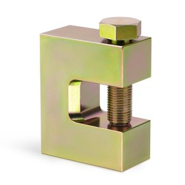 Camotokiit Self-Piercing Rivet Insert Tool 21960 Compatible with 3/4" or 19mm Sockets and 1/2" Impact Wrenches