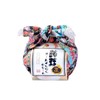 Konnyaku Shabon, Konnyaku All-in-One Cream, 1.6 oz (45 g), Skin