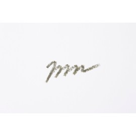 Natural Multi Eye Pencil, Olive Brown, 0.04 oz (1.1 g)