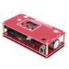 Portable Spot Welder, Mini Spot Welder, Portable Transistor Spot Welder,