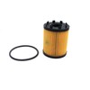 Genuine Fiat Parts 68102241AA Oil Filter