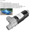Idle Air Control Valve Iron Alloy IAC Valve Fit for