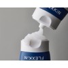 Flexkin (Newly launched) Flexkin Collagen Essence Expert Peptide 80ml /