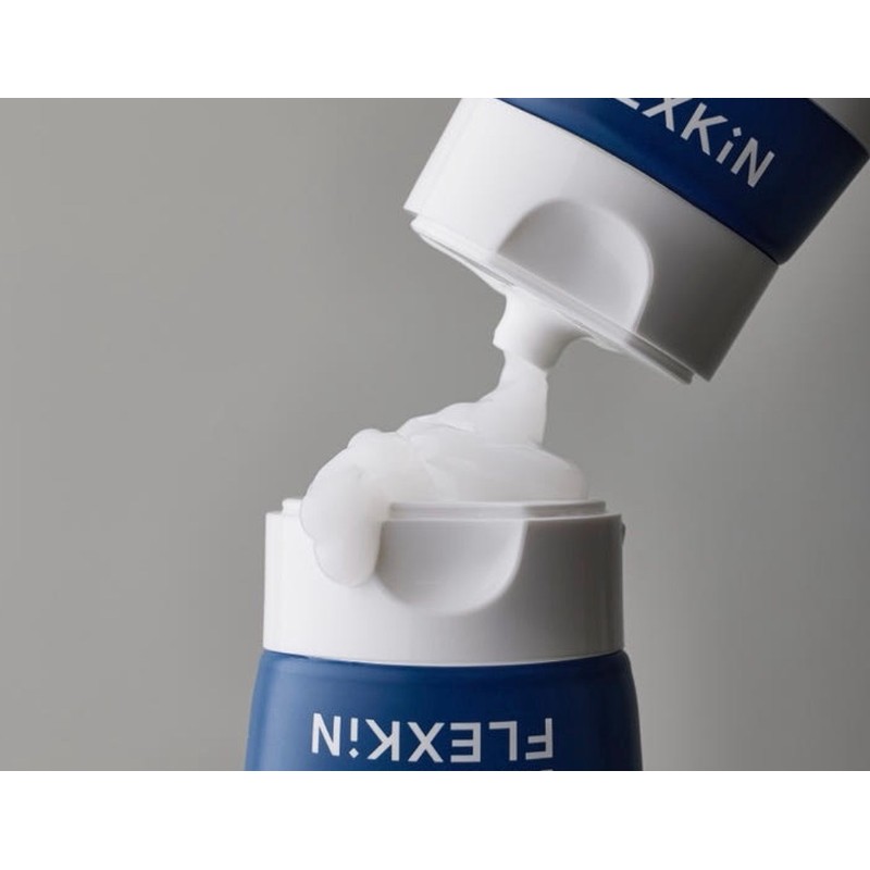 Flexkin (Newly launched) Flexkin Collagen Essence Expert Peptide 80ml /