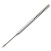 PZRT Clay Needle Tool, Ceramic Detail Tool, Ribbon Pro Pin