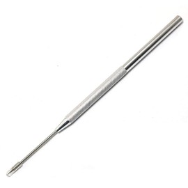 PZRT Clay Needle Tool, Ceramic Detail Tool, Ribbon Pro Pin Needle Detail Tool Clay Modeling Sculpture Playdough Tool