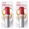 피노 프리미엄 터치 헤어 오일, 70ml, 2개 Fino Premium Touch