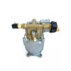 Ex-cell Excell EPW2123100 3000 PSI Pressure Washer Water Pump 3/4