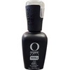 Gel Milky Top Coat By Organic Nails