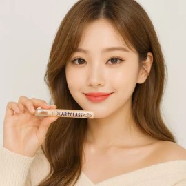 Too Cool For School 투쿨포스쿨 프로타주 펜슬 [타로쉬폰] Too Cool For School Prota-J Pencil [Taroshphon]