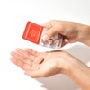Natural Good Things NGT It's Triple Better Fit 60 Tablets