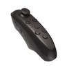 Nuwave Virtual Reality Headset with Bluetooth Controller