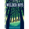 Wilder Boys
