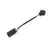 6in MAP Sensor Adapter Wiring Harness Enhance Navigation Performance WAMAP31