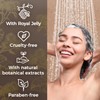 Tio Nacho Younger Looking Revitalizing Shampoo with Royal Jelly, 14