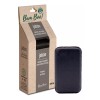 Bam Boo! Lifestyle Jabón Carbón Activado Y Cítricos 80 G