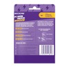 Benzacare Power Patch Skin Restore 23 parches