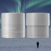 cellimax Celimax Cleansing Milk Milk Peel Dual Barrier Purifying Cleansing