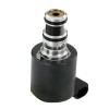 tiokok 4T40-E 4T40E 4T45E Transmission Solenoids Kit For GM Chevy