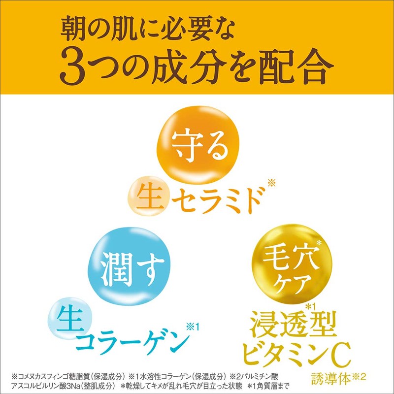 RAFRA Perfect Gel Color, All-in-One, 1.2 oz (35 g) x