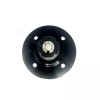 Servis Rhino Finishing Mower FM84 Blade Spindle code 00775271, P/N