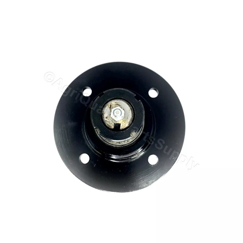 Servis Rhino Finishing Mower FM84 Blade Spindle code 00775271, P/N