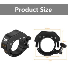 BDHYYM Bicycle Bell Mountain Bike, Mini Aluminium Alloy Bell Bicycle Super Loud Bicycle Bell, 2025 Upgrade Bicycle Bell for MTB Road Bike Ebike Mountain Bike